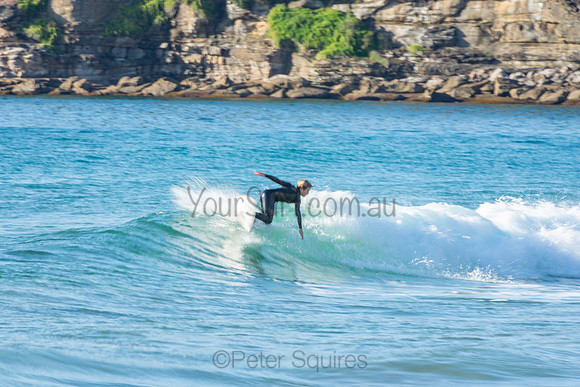 Whale_Beach_200923_07-16-14_0231