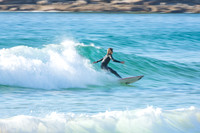 Whale_Beach_200923_07-16-45_0233