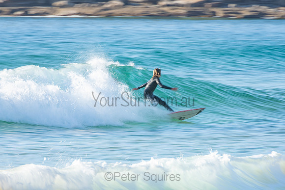 Whale_Beach_200923_07-16-45_0233
