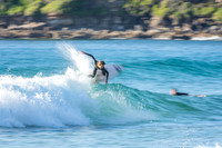 Whale_Beach_200923_07-16-46_0234