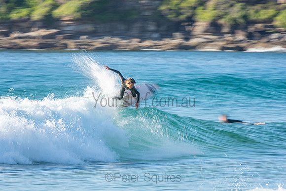 Whale_Beach_200923_07-16-46_0234