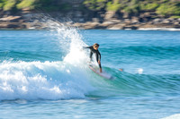 Whale_Beach_200923_07-16-46_0235