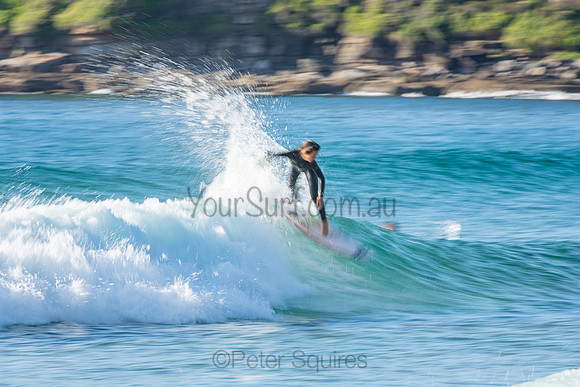 Whale_Beach_200923_07-16-46_0235