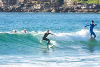 Whale_Beach_200923_07-16-56_0238
