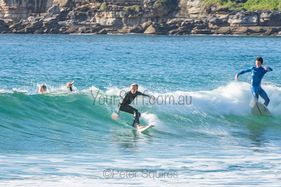 Whale_Beach_200923_07-16-56_0238