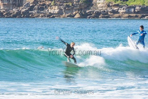 Whale_Beach_200923_07-16-56_0239