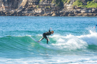 Whale_Beach_200923_07-16-56_0240