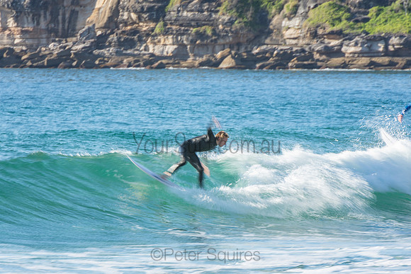 Whale_Beach_200923_07-16-56_0240