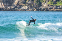 Whale_Beach_200923_07-16-56_0241