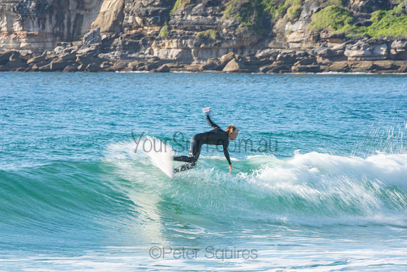 Whale_Beach_200923_07-16-56_0241
