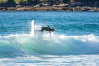 Whale_Beach_200923_07-16-59_0242