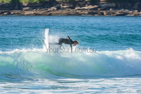 Whale_Beach_200923_07-16-59_0242