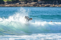 Whale_Beach_200923_07-16-59_0243