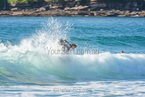 Whale_Beach_200923_07-16-59_0243