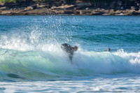 Whale_Beach_200923_07-16-59_0244