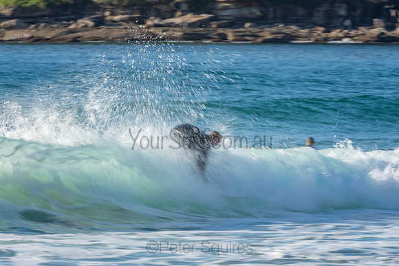 Whale_Beach_200923_07-16-59_0244