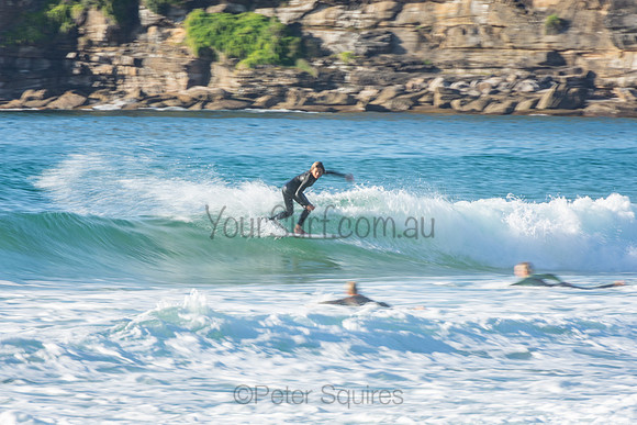 Whale_Beach_200923_07-17-06_0246