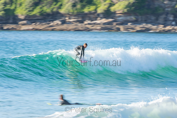 Whale_Beach_200923_07-17-29_0247