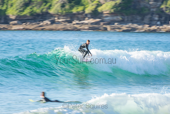 Whale_Beach_200923_07-17-29_0248