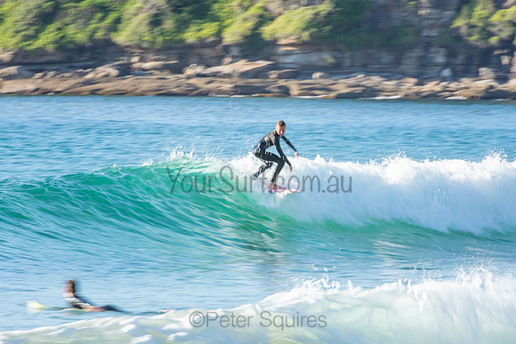 Whale_Beach_200923_07-17-29_0249