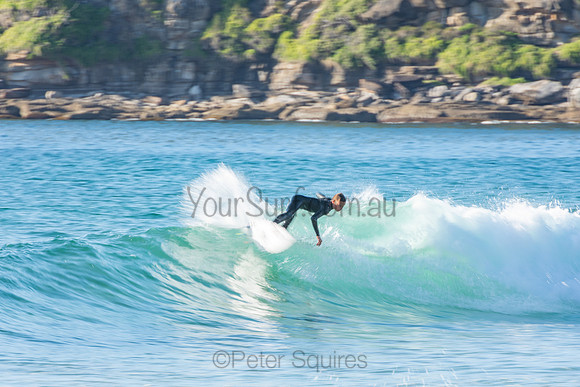 Whale_Beach_200923_07-17-31_0250
