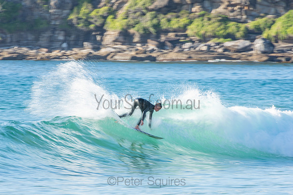 Whale_Beach_200923_07-17-31_0251