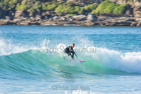 Whale_Beach_200923_07-17-32_0252