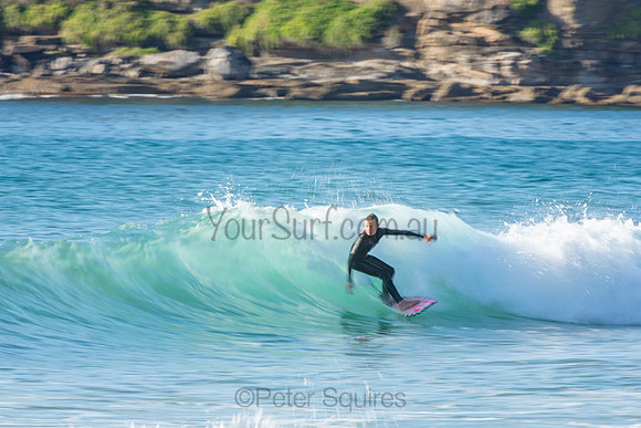 Whale_Beach_200923_07-17-32_0253