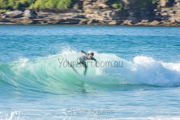 Whale_Beach_200923_07-17-33_0254