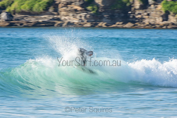 Whale_Beach_200923_07-17-33_0255