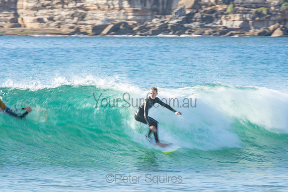 Whale_Beach_200923_07-18-03_0256