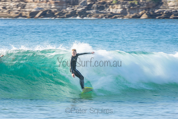 Whale_Beach_200923_07-18-04_0257