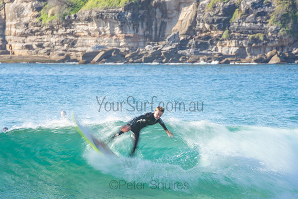 Whale_Beach_200923_07-18-05_0258