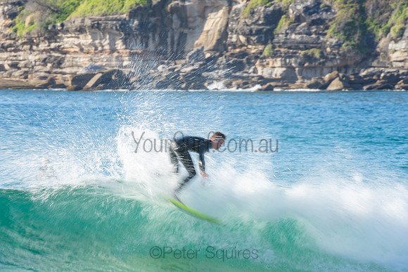 Whale_Beach_200923_07-18-05_0260
