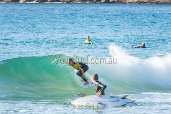 Whale_Beach_200923_07-18-18_0263