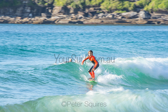 Whale_Beach_200923_07-18-44_0269