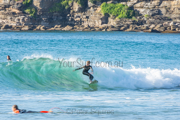 Whale_Beach_200923_07-18-56_0271