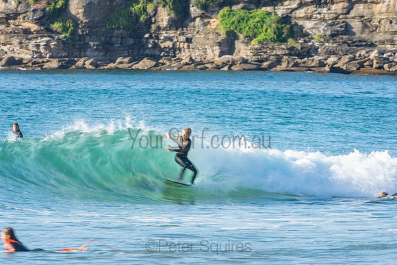 Whale_Beach_200923_07-18-56_0272