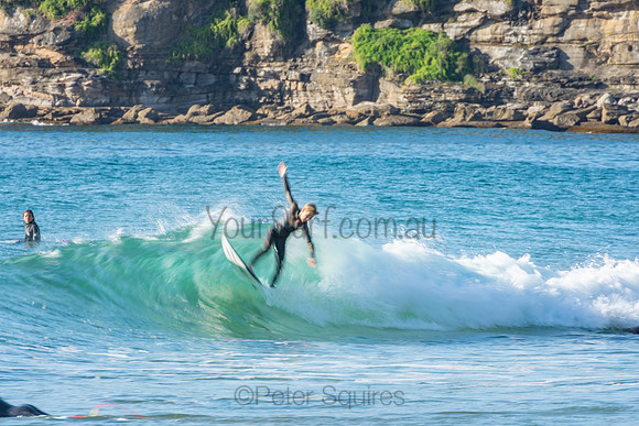 Whale_Beach_200923_07-18-56_0273