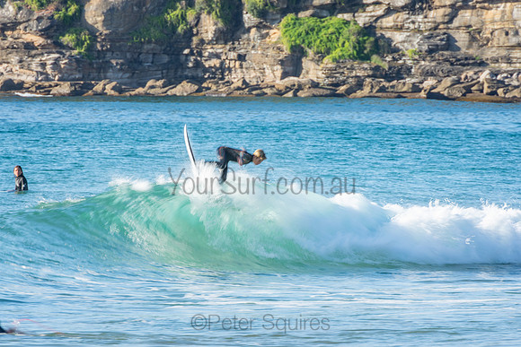 Whale_Beach_200923_07-18-56_0274