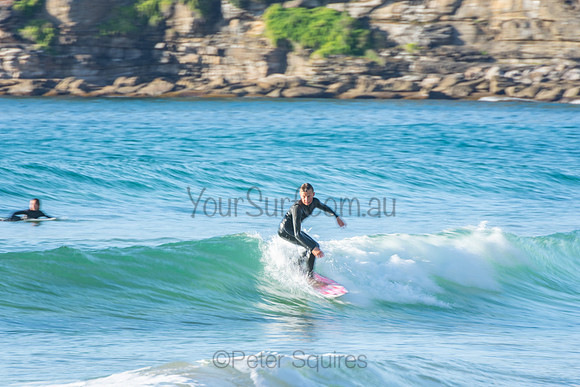 Whale_Beach_200923_07-19-45_0279