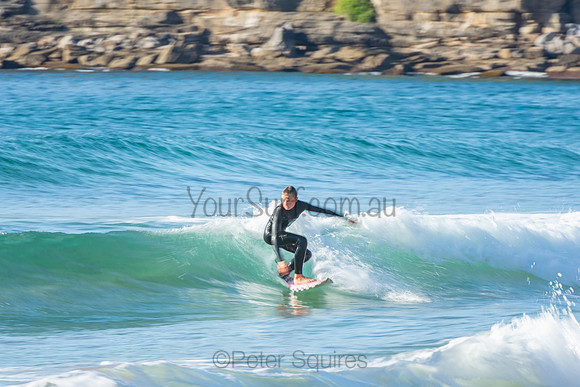 Whale_Beach_200923_07-19-47_0282