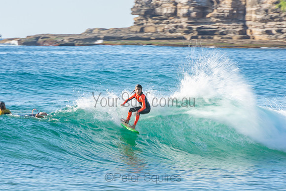 Whale_Beach_200923_07-21-04_0283