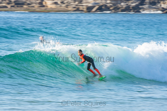 Whale_Beach_200923_07-21-05_0284