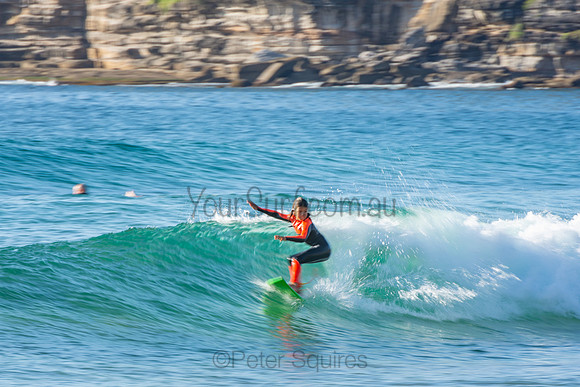 Whale_Beach_200923_07-21-05_0285