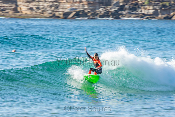 Whale_Beach_200923_07-21-05_0286