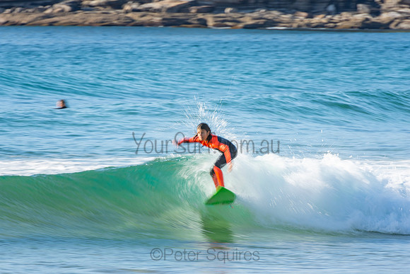 Whale_Beach_200923_07-21-09_0287