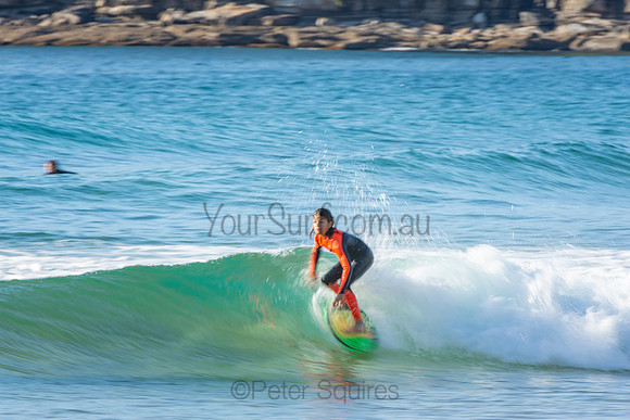 Whale_Beach_200923_07-21-09_0288