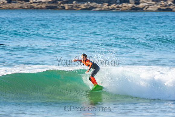 Whale_Beach_200923_07-21-09_0289