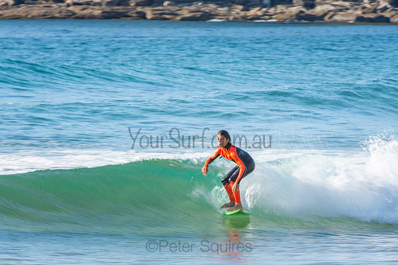 Whale_Beach_200923_07-21-10_0290